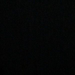 Meet your Posher, Raeanna